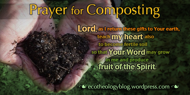 prayer-for-compost-pile
