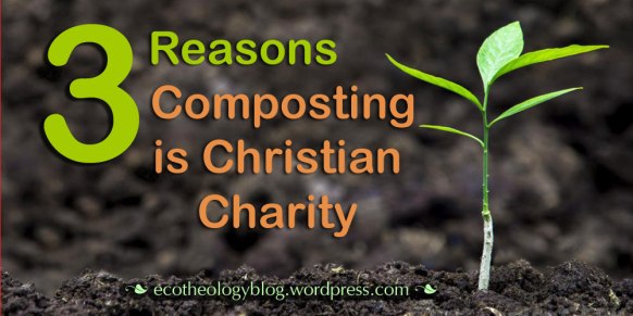 heart-and-soil-3-reasons